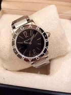 ブルガリ時計 レプリカ 316 AAA級 国内発送